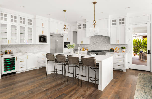24/7 Emergency Kitchen experts in Spicewood, TX