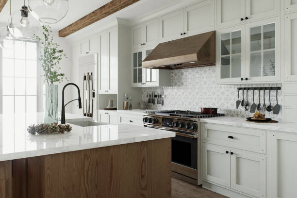 Affordable Kitchen solutions in Spicewood, TX